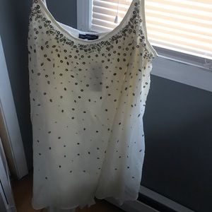 American Eagle Dress NWT